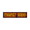 Maknet Radio