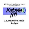 Radio Kabyle Fm