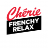Cherie Frenchy Relax