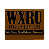 WXRU-LP 107.9 FM