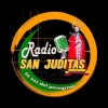 Radio San Juditas