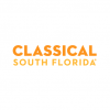 WKCP - Classical South Florida
