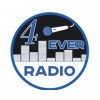 4EverRadio