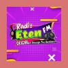 Radio Eten FM