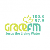 WJLW-LP Grace FM