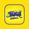 Rádio Jornal FM 100.7