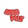 Radio Mix Potosí Juvenil
