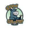 KSEL Cow Country 1450 AM