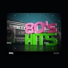 Radio Hits 80s 90s