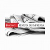 Antena 1 - Revista de Imprensa