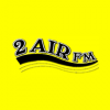 2AIR FM