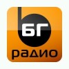 БГ Радио 91.9 ( BG Radio )