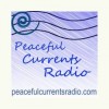 Peaceful Currents Radio
