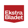Radio Ekstra Bladet