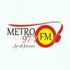 Metro 97.7 FM