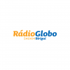 Globo AM 540