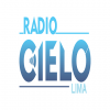 Radio Cielo Lima Actual