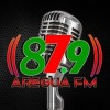 Radio Areguá FM