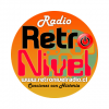 Retronivel Radio