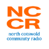 North Cottswold Community Radio