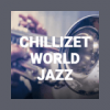 Radio Chillizet World Jazz