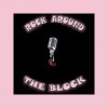 Rock Around The Block Radio