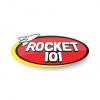 WRKT Rocket 101 (US Only)