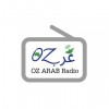 Oz Arab Radio