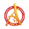 Rádio Alternativa FM