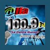 Radio Alfa 100.9 FM