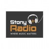 Stony Radio