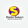 Rádio Seberi