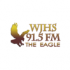 WJHS 91.5 FM