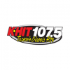 KHYT K-Hit 107.5 FM