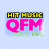 KARC QFM 89.3