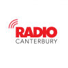 RADIO Canterbury