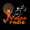 Radio Arman