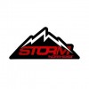Storm FM