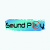 Sound Play Radio