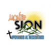 Radio Monte Sion