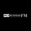 Бизнес ФМ (Business FM)