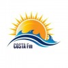 CostaFM