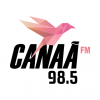 Canaã FM