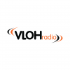 VLOH Radio