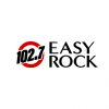 102.7 Easy Rock Cebu