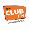 Club FM UAE