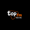 Top FM Birigui