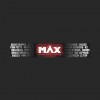 WMXQ MAX 93.5