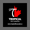 Tropical FM Canada - AIR
