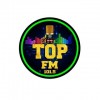 TOP FM 101.5